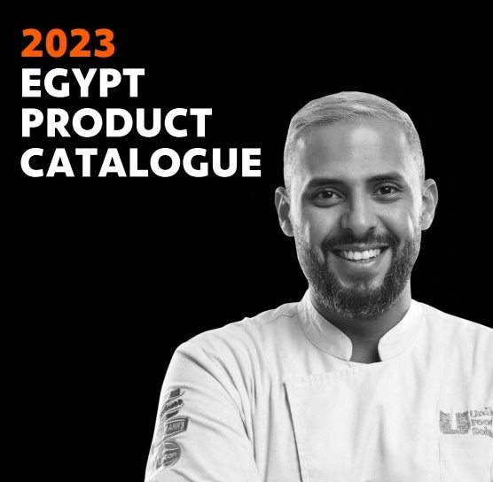 UFS product catalogue UFS product catalogue
